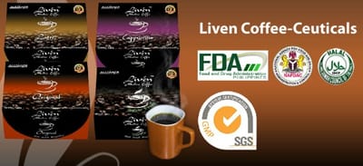 MYCHOCO CHOCOLATE DRINK