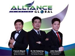 Dr. Eduardo Cabantog,