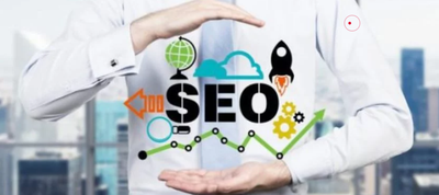 Reasons To Hire The Best SEO Expert In India