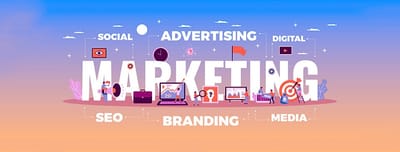 5 Proven Tactics On How to Boost Your Domain Rating