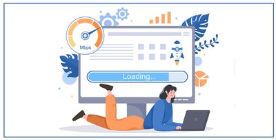 Tips To Pick The Best Website Theme For Your Business