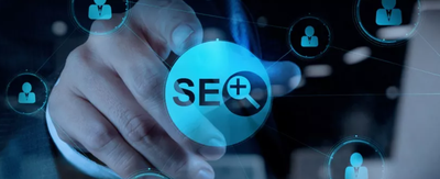 How SEO Company Can Boost Your Sales
