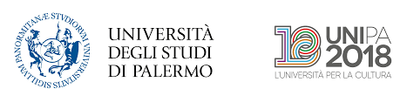 Convegno Internazionale di Studi