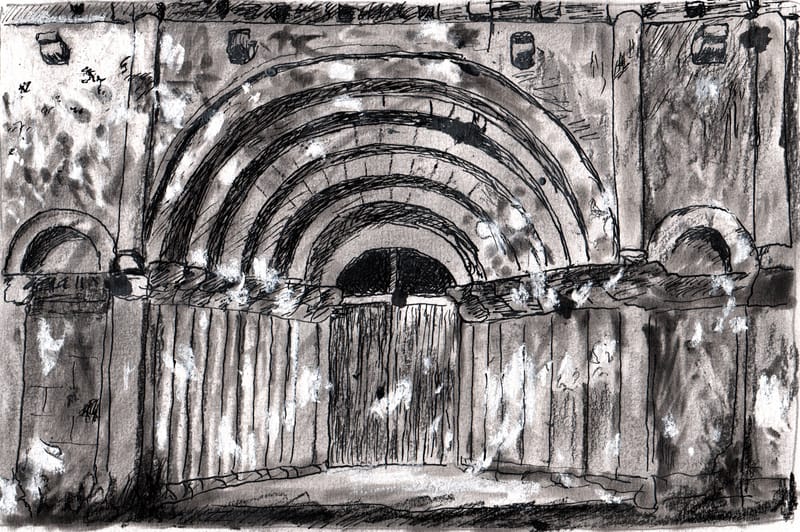 ANTEPRIMA “LA FORMA CINEMATOGRAFICA DEL REALE” (in collaborazione con l’Institut français di Palermo)