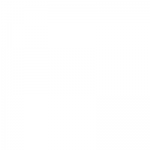 PRIMA GIORNATA MATTINA