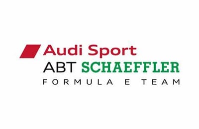 FORMULA E: Di Grassi, Abt confirmed at Audi for Season 5