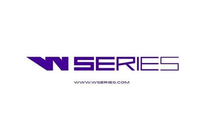 W Series: 2020 Season Cancelled