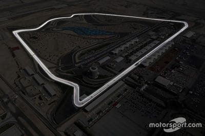 Opinion: What Will Happen with F1's 2020 Calendar?