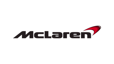 F1: McLaren Turns to Legal Action for Refinancing