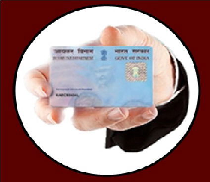 Pan Card