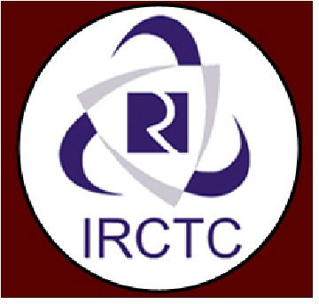 IRCTC