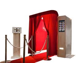 Is Candy Floss Machine Hire A Good Feature For Party With Kids