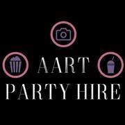 Why Photo Booth Rental Has Picked Up Attention From Various Patrons