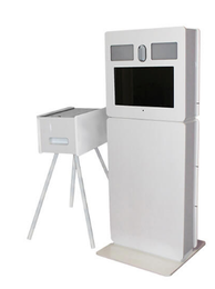 Why Popcorn Machine Hire Melbourne Is Fruitful With An Eye On Specific Features