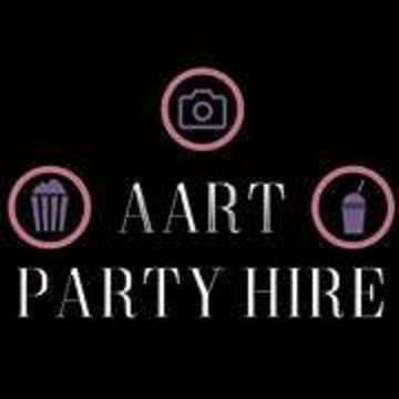 Why People Like Photo Booth Rental From A Host’s Perspective