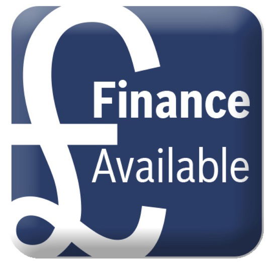 Boiler Finance Available