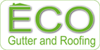 Eco Gutter and Roofing