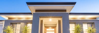 Why should you get Gutter Repairs Adelaide Done Regularly?