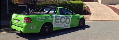 How You Can Prepare Your Gutter Before Fall and Rainy Season?