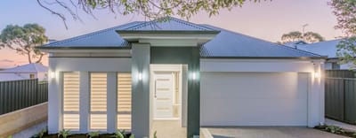 How to know you need new gutter for your home?