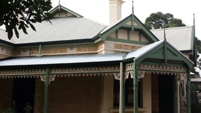 Preventives Measures for Roof Repairs Adelaide