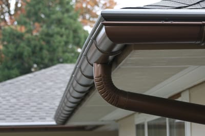 Best Home Maintaining through Gutter Replacement in Adelaide