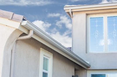 When is the right time for seeking Guttering Adelaide Company?