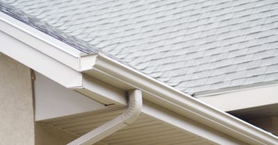 Need to understand the importance of Gutter Replacement Adelaide
