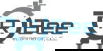 R Bee eCommerce, LLC