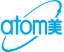 Atomy