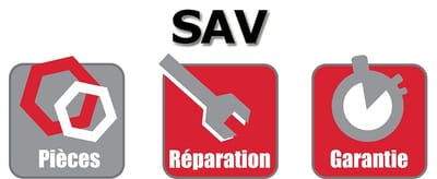 SAV image