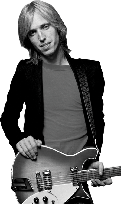 Shabi on the Rocks 25