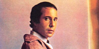 Shabi on the Rocks 20