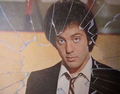 Shabi on the Rocks 17