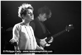 Shabi on the Rocks 15