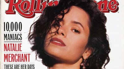 Shabi on the Rocks 10