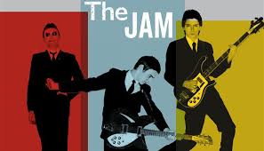 Shabi on the Rocks 9