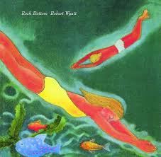 Shabi on the Rocks 2