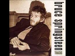 כבי את האור