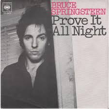 גרפיטי בלב לוס אנג'לס