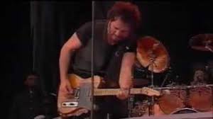 שיר על מצב שבו האפשרויות הולכות ואוזלות