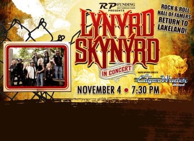 שירי תשובה חלק 2