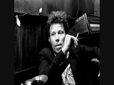 Luck is when opportunity meets with preperation