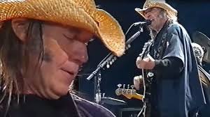 All Along the Watchtower