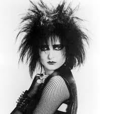 Shabi on the rocks 31