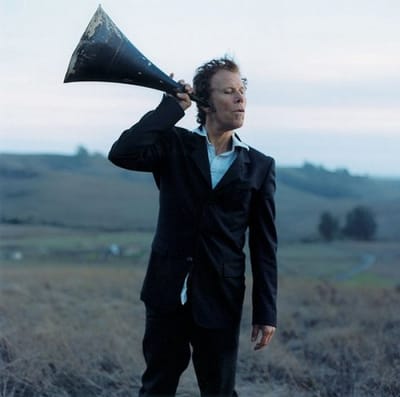 Shabi on the rocks 32