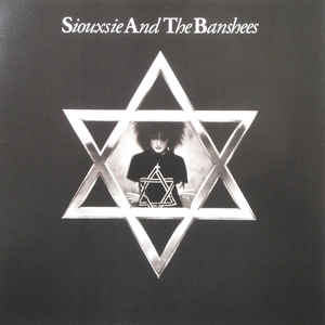 Shabi on the rocks 36