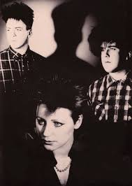 Shabi on the rocks 35