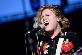 TY Segall
