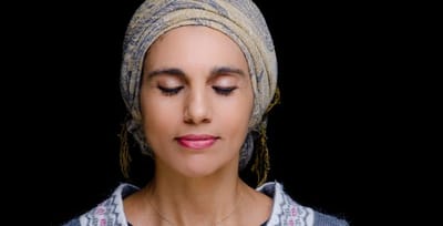 Shabi on the rocks 39